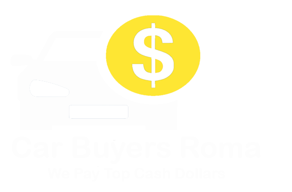 Car Buyers Roma